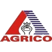 AGRICO