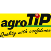 agro TIP