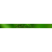 Bioplant
