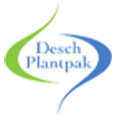 Desch Plantpak