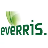 Everris