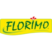 Florimo