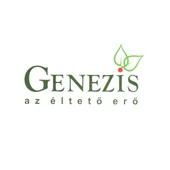 Genezis
