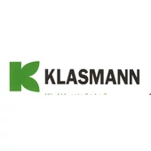 Klasmann