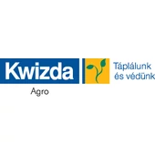 Kwizda