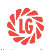Limagrin