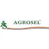 Agrosel
