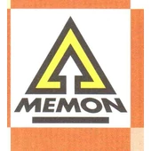 Memon