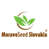 Moravoseed