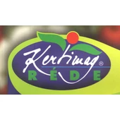 Rédei Kertimag