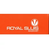 Royal Sluis Magrovet