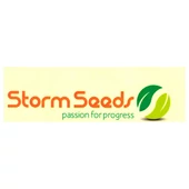 Storm Seeds