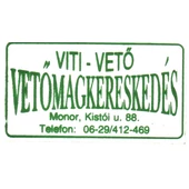 VITI