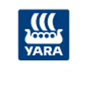 Yara