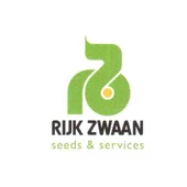Rijk Zwaan