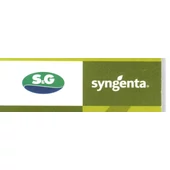 Syngenta Seeds