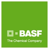 BASF