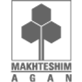 MAKHTESHIM  AGAN