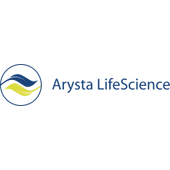Arysta LifeScience