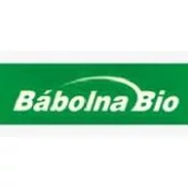 Bábolna Bio Kft