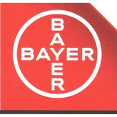 Bayer CropScience