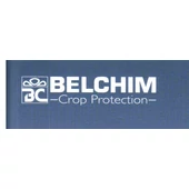 Belchim Crop Protection