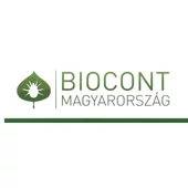 Biocont 