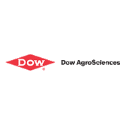 Dow AgroSciences