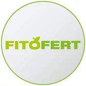 Fitofert