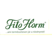 FitoHorn