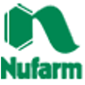 NuFarm