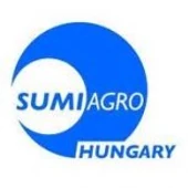 Sumi Agro