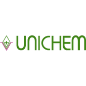 Unichem