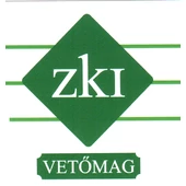 ZKI