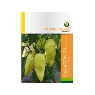 Balaton  F.1.   0,4 g