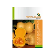 Early butternut   3 g