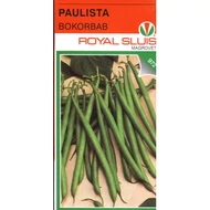 Paulista   75 gr Paulista   75 gr