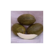 Don Quixote F.1   1.000 szem