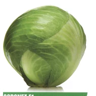 Coronet F.1   2.500 szem  