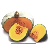 Crown Prince F.1   100 szem