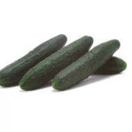 Kung Fu F.1  1.000 szem