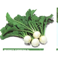 Market Express F.1   100 gramm