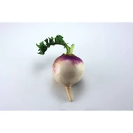 Purple Crown  F.1.   100 gr