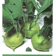 Quickstar F.1   2.500 szem