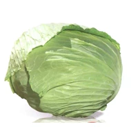 Sweety F.1   2.500 szem