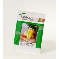 Daciana  F.1.  100 szem