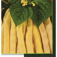 Ecaterina  250 gr Ecaterina  250 gr