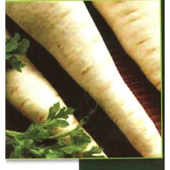 Lang Oberlaaer  100 gr