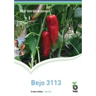 Kahn / Bejo 3113  F.1.           250 szem