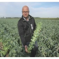 Marte F.1.  2.500 szem  prec.